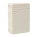 6-Outlet Side Entry Polarized Wall Tap
