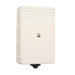 6-Outlet Side Entry Wall Tap with Circuit Breaker