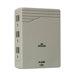 6-Outlet 1000-Joule Side Entry Surge Protector