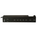 7-Outlet 1250-Joule Surge Protector