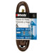 Cube Tap Extension Cord