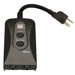 Outdoor Digital Block Heater Timer with Daily Setting