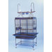 Mediana Playtop Bird Cage