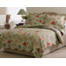 Edens Garden Quilt