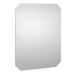 Mission Arts Rectangular Mirror
