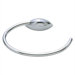 Ollipsis Toilet Tissue Ring