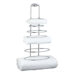 Ollipsis Towel Stack Rack