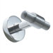 Form One Double Hook