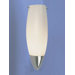 Ollipsis Uplighter