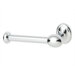 Nuovo Single Toilet Paper Holder