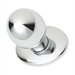 Nuovo Single Hook
