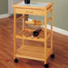 Kitchen Cart