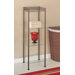 Neu Home Morocco 4 Tier Tower