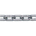 Peerless - Grade 30 Proof Coil Chains 13Mm Pc Chain Zinc Plated: 005-5011634 - 13mm pc chain zinc plated