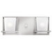 Lola 2 Light Vanity Light
