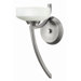 Darien 1 Light Wall Sconce