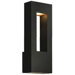 Atlantis Wall Lamp