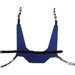 Large Toileting Sling