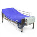 MicroAIR Lateral Rotation with Alternating Pressure and True Low Air Loss with a Blower power unit