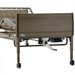 Head Bed Spring