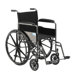 Veranda Standard Wheelchair