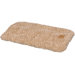 SnooZZy Cozy Comforter Dog Bed in Natural