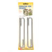 Exercise Pen Stakes
