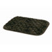 SnooZZy Pet Bed in Chocolate