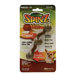 SpinZ Small Dog Treat