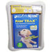 Paw Trax Large Starter Kit