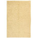 Manhattan Ivory Rug