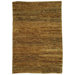 Organica Gold Rug