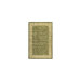 Silk Road Spruce/Ivory Rug