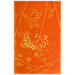Soho Rust Rug