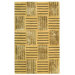 Soho Gold Rug