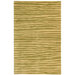 Soho Green/Ivory Rug