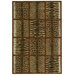 Soho Beige/Brown Rug