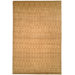 Tibetan June Ivory/Beige Rug