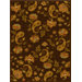 Berkeley Brown Rug