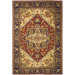 Heritage Red Rug