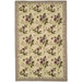 Chelsea Ivory Rug
