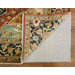 Good Quality Non-slip Rug Pad