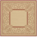 Courtyard Rug