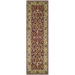 Heritage Red/Gold Rug