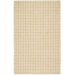 South Hampton Light Beige Rug