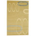 Soho Rug