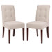 Grayson Parson Chair (Set of 2)