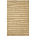 Soho Beige/Gold Rug