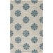 Soho Rug