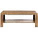 Tori Coffee Table